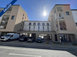 Location Local commercial à Vitré de 110m² - Réf. n°4385 - PHOTO3_4385_1782727875.jpg