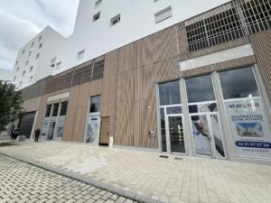 Vente Local commercial à Rennes de 180m² - Réf. n°4419 - PHOTO3_4419_1753860134.jpg