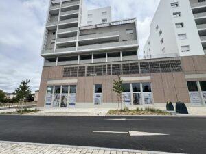 Vente Local commercial à Rennes de 118m² - Réf. n°4422 - PHOTO3_4422_1753860429.jpg