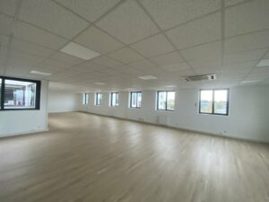 Location Bureaux à Cesson-Sévigné de 207.5m² - Réf. n°4436 - PHOTO3_4436_1732616656.jpg