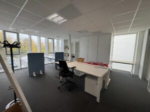 Location Bureaux à Rennes de 494m² - Réf. n°4450 - PHOTO3_4450_1732546733.jpg