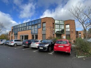 Location Bureaux à Cesson-Sévigné de 216m² - Réf. n°4478 - PHOTO3_4478_1736242617.jpg
