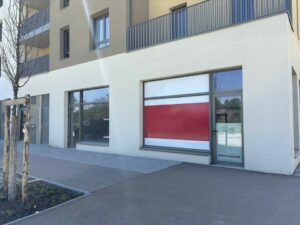 Vente Bureaux à Chantepie de 167.71m² - Réf. n°4537 - PHOTO3_4537_1776671200.jpg