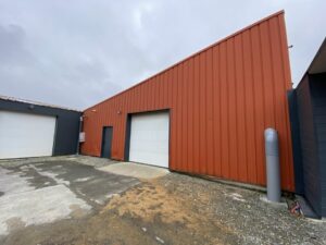 Location Entrepôt – Local d&rsquo;activité à La Mézière de 300m² - Réf. n°4541 - PHOTO3_4541_1741777503.jpg
