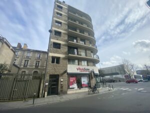 Location Bureaux à Rennes de 82m² - Réf. n°4548 - PHOTO3_4548_1742218180.jpg