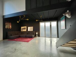 Vente Bureaux à CINTRE de 280m² - Réf. n°4556 - PHOTO3_4556_1743661615.jpg