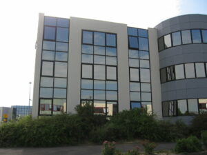 Location Bureaux à SAINT GREGOIRE de 85m² - Réf. n°4557 - PHOTO3_4557_1742806218.jpg