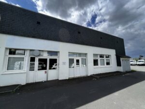 Location Bureaux à Cesson-Sévigné de 266m² - Réf. n°4617 - PHOTO3_4617_1785405900.jpg