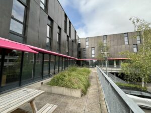 Vente Bureaux à Rennes de 350m² - Réf. n°4636 - PHOTO3_4636_1785143746.jpg