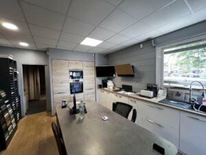 Location Bureaux à Cesson-Sévigné de 403m² - Réf. n°4637 - PHOTO3_4637_1751550603.jpg