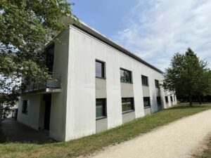 Vente Bureaux à Chartres-de-Bretagne de 192.3m² - Réf. n°4692 - PHOTO3_4692_1760963096.jpg