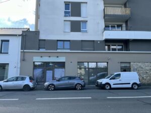 Location Bureaux à Rennes de 40m² - Réf. n°4694 - PHOTO3_4694_1761036353.jpg