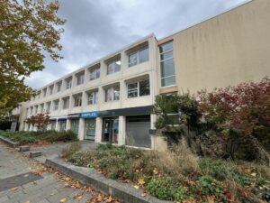 Location Bureaux à Rennes de 56m² - Réf. n°4704 - PHOTO3_4704_1762414558.jpg