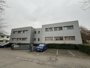 Location Bureaux à SAINT GREGOIRE de 225m² - Réf. n°4711 - PHOTO3_4711_1764002300.jpg