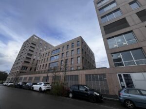 Vente Bureaux à SAINT JACQUES DE LA LANDE de 275m² - Réf. n°4713 - PHOTO3_4713_1764077843.jpg