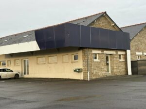 Location Bureaux à Cesson-Sévigné de 400m² - Réf. n°4728 - PHOTO3_4728_1765807848.jpg