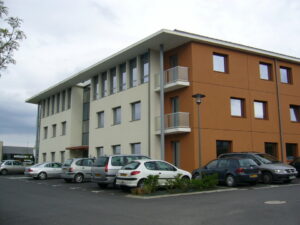 Location Bureaux à Pacé de 103m² - Réf. n°4750 - PHOTO3_4750_1768904601.jpg