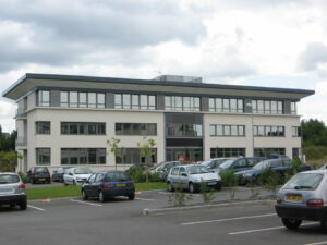 Location Bureaux à SAINT GREGOIRE de 155m² - Réf. n°4767 - PHOTO3_4767_1770803410.jpg