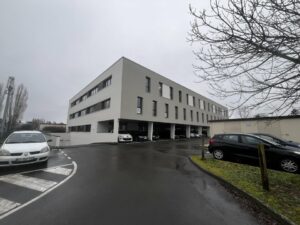 Location Bureaux à SAINT-GRÉGOIRE de 221.78m² - Réf. n°4771 - PHOTO3_4771_1770624217.jpg