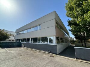 Location Bureaux à Bruz de 75m² - Réf. n°4773 - PHOTO3_4773_1770632194.jpg