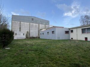 Location Bureaux à ÉTRELLES de 1600m² - Réf. n°4779 - PHOTO3_4779_1771236028.jpg