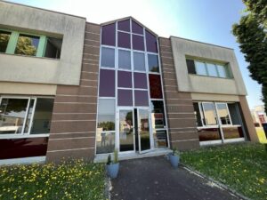 Location Bureaux à Chantepie de 95m² - Réf. n°4781 - PHOTO3_4781_1771402703.jpg