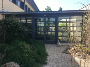 Location Bureaux à Betton de 260m² - Réf. n°4790 - PHOTO3_4790_1772536087.jpg