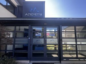 Location Bureaux à Betton de 355m² - Réf. n°4792 - PHOTO3_4792_1772544621.jpg