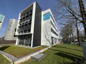 Location Bureaux à Rennes de 45m² - Réf. n°4803 - PHOTO3_4803_1774258536.jpg
