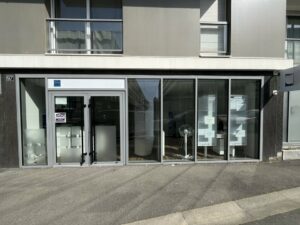 Location Bureaux à Rennes de 53m² - Réf. n°4811 - PHOTO3_4811_1776691372.jpg