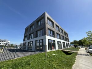 Vente Bureaux à Pacé de 272.78m² - Réf. n°4817 - PHOTO3_4817_1776867436.jpg