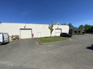 Location Entrepôt – Local d&rsquo;activité à Vezin-le-Coquet de 700m² - Réf. n°4819 - PHOTO3_4819_1777276075.jpg