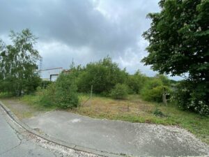 Vente  à Chantepie de 1007m² - Réf. n°4823 - PHOTO3_4823_1777885474.jpg