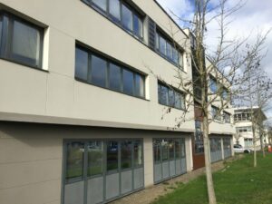 Location Bureaux à SAINT GREGOIRE de 182m² - Réf. n°4828 - PHOTO3_4828_1778504726.jpg