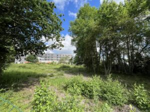 Vente  à Chantepie de 3000m² - Réf. n°4829 - PHOTO3_4829_1778589541.jpg