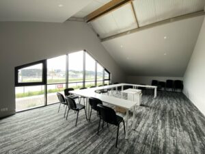 Vente Entrepôt – Local d&rsquo;activité à LA GOUESNIÈRE de 446m² - Réf. n°4830 - PHOTO3_4830_1778675178.jpg