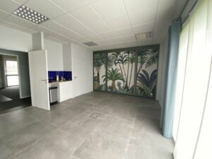 Location Entrepôt – Local d&rsquo;activité à ACIGNÉ de 510m² - Réf. n°4833 - PHOTO3_4833_1779281217.jpg
