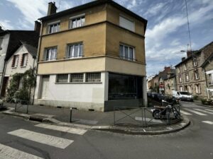 Vente Local commercial à Rennes de 65m² - Réf. n°4837 - PHOTO3_4837_1780324307.jpg