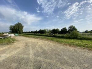 Vente Entrepôt – Local d&rsquo;activité à BÉDÉE de 300m² - Réf. n°4840 - PHOTO3_4840_1781512484.jpg