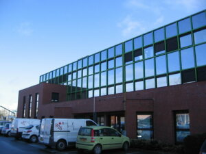 Location Bureaux à SAINT GREGOIRE de 80m² - Réf. n°4843 - PHOTO3_4843_1781604198.jpg