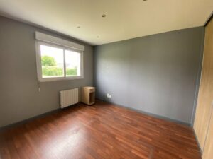 Vente Entrepôt – Local d&rsquo;activité à BALAZE de 250m² - Réf. n°4845 - PHOTO3_4845_1781692003.jpg