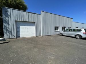 Location Bureaux à PACÉ de 175m² - Réf. n°4849 - PHOTO3_4849_1782111951.jpg