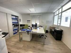 Vente Entrepôt – Local d&rsquo;activité à Rennes de 1030m² - Réf. n°4851 - PHOTO3_4851_1782745488.jpg