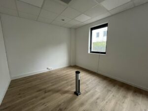 Location Bureaux à Rennes de 181m² - Réf. n°4853 - PHOTO3_4853_1783004289.jpg