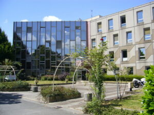 Location Bureaux à Rennes de 168m² - Réf. n°4854 - PHOTO3_4854_1783415815.jpg