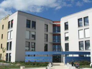 Vente Bureaux à Le Rheu de 165.35m² - Réf. n°4855 - PHOTO3_4855_1783320909.jpg