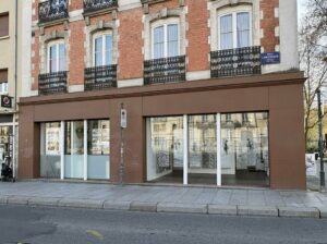 Location Local commercial à Rennes de 80m² - Réf. n°4856 - PHOTO3_4856_1783321230.jpg