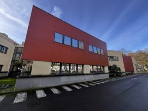 Location Bureaux à Rennes de 180m² - Réf. n°4859 - PHOTO3_4859_1783321838.jpg