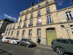 Location Bureaux à Rennes de 121m² - Réf. n°4860 - PHOTO3_4860_1783321948.jpg