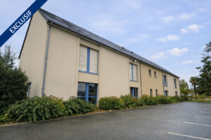 Vente Bureaux à Le Rheu de 81m² - Réf. n°4862 - PHOTO3_4862_1783417094.jpg